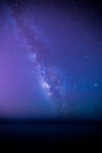 ferenc-horvath-577892-unsplash